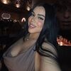annivill777